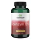 Swanson CoQ10, coenzyme Q10 200 mg, 90 capsules