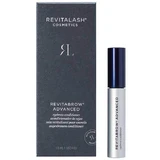 RevitaLash RevitaBrow Advanced, acondicionador que estimula el crecimiento de las cejas, 1,5 ml
