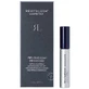 RevitaLash RevitaBrow Advanced, acondicionador que estimula el crecimiento de las cejas, 1,5 ml