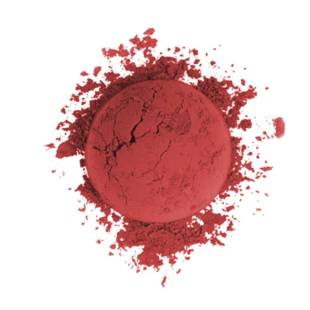 Natur Planet, red clay, 100 g