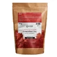 Natur Planet, rode klei, 100 g