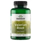 Swanson Valerian Root, valerian, 100 capsules