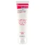 Poldermin Hydro, vochtinbrengende crème, 100 ml