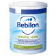 Bebilon Nenatal Home, for premature infants, 400 g SHORT DATE