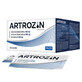 Artrozin, 7,09 g x 30 sobres ENVASE DEFECTUOSO