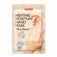 Warming Hand Mask, 15 g, Purederm