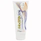 Idravitae Urea 35%, crema para pieles secas y descamadas, 100 ml