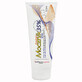 Idravitae Urea 35%, cream for dry and flaky skin, 100 ml