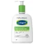 Cetaphil MD Dermoprotector, feuchtigkeitsspendende Lotion für Gesicht und Körper, trockene und empfindliche Haut, mit Pumpe, 500 ml