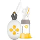 Medela Solo, elektrische Milchpumpe, einzeln, biphasisch, 1 Stk.