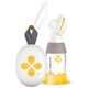 Medela