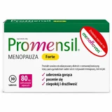 Mensil
