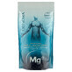Mg12 Renew, regenererend magnesiumbad, 100% bishofit, magnesiumvlokken, 1 kg