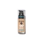 Revlon ColorStay, base para piel normal y seca, nº 200, Nude, con dosificador, 30 ml