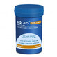 ForMeds Bicaps Curcumin, 60 capsules