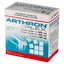 Arthron Complex, 60 comprimidos