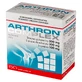 Arthron Complex, 60 comprimidos
