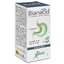 NeoBianacid Hyperazidität und Reflux, 14 Lutschtabletten