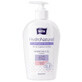 Bella HydroNatural, gel d&#39;hygi&#232;ne intime, 300 ml