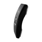 Istel HR-2000, ECG recorder with Bluetooth function