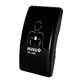 Istel HR-2000, ECG recorder with Bluetooth function