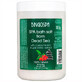 Bingospa, Dode Zeezout met co-enzym Q10 en Goji-bes extract, 1000 g