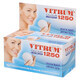 Vitrum