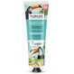 Flos-Lek Laboratory, Tropical, nourishing hand cream, 50 ml