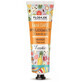 Flos-Lek Laboratory, Exotic, smoothing hand cream, 50 ml