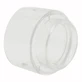 Maskenanschluss für Intec Twister Mesh Inhalator, 1 Stück