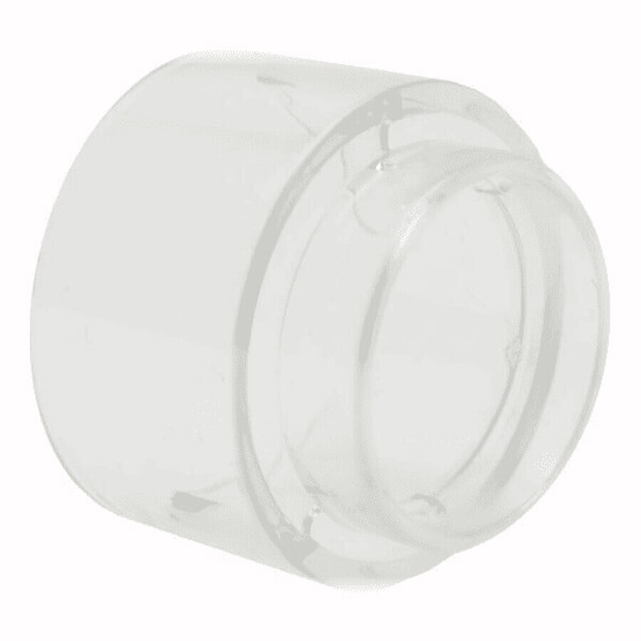 Shop Maskenanschluss für Intec Twister Mesh Inhalator, 1 Stück Maskenanschluss für Intec Twister Mesh Inhalator, 1 Stück
