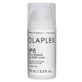 N° 8 Bond Masque réparateur hydratant intense, 100 ml, Olaplex