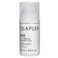 Maschera riparatrice No. 8 Bond Intense Moisture Mask, 100 ml, Olaplex