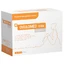 Ovulomed Max, polvo para solución, 4 g x 30 sobres