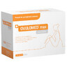 Ovulomed Max, powder for solution, 4 gx 30 sachets