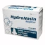 HydroNasin Xylitol, set de rinçage supplémentaire pour le nez et les sinus, 20 sachets