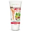 Botanic Help Rosskastanien-Gel Forte, 200 ml