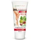 Botanic Help Rosskastanien-Gel Forte, 200 ml