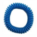 Trix, tick repellent bracelet, 1 piece