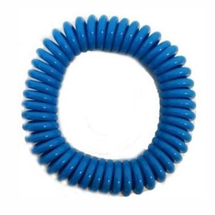 Trix, tick repellent bracelet, 1 piece