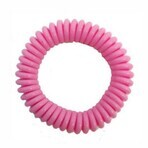 Trix, tick repellent bracelet, 1 piece