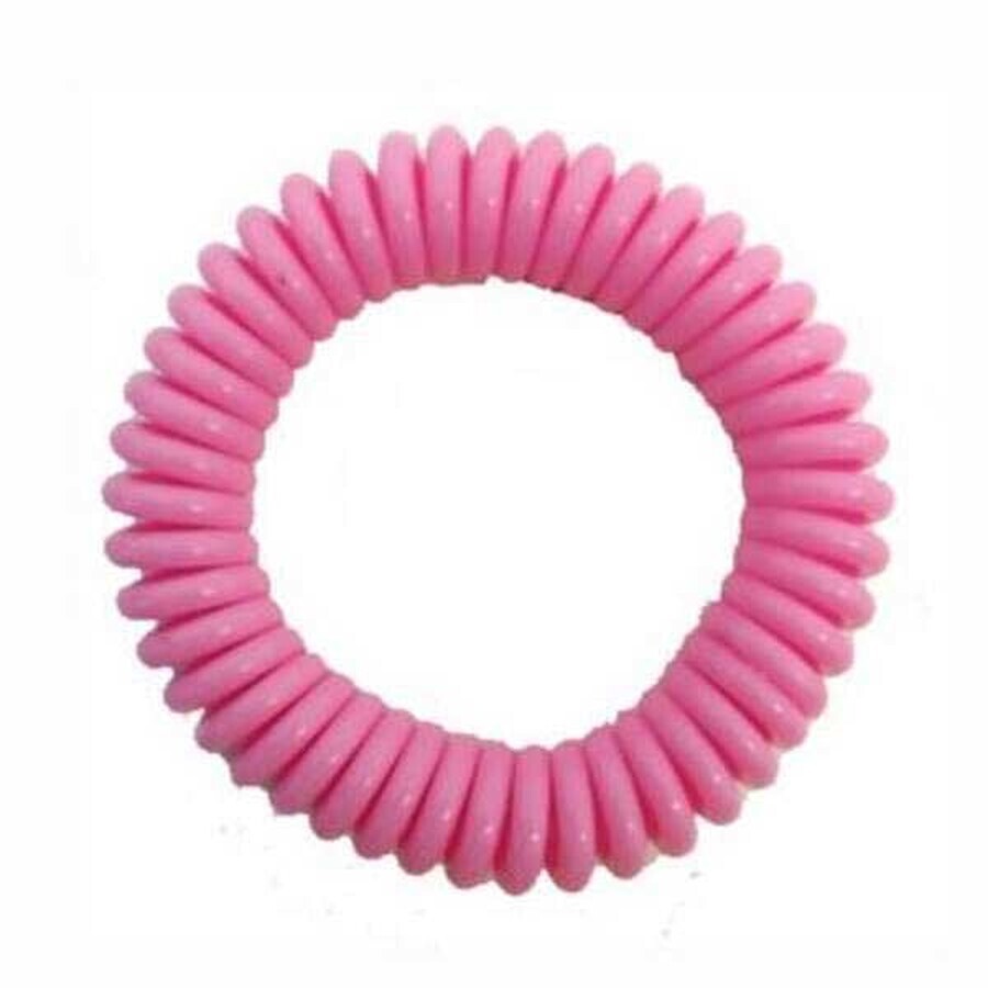 Trix, tick repellent bracelet, 1 piece