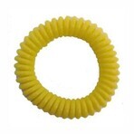 Trix, tick repellent bracelet, 1 piece