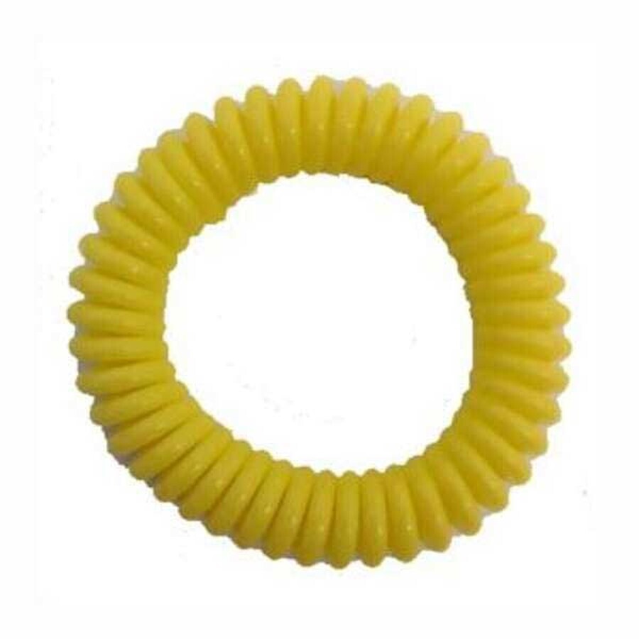 Trix, tick repellent bracelet, 1 piece