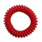 Trix, tick repellent bracelet, 1 piece