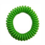 Trix, tick repellent bracelet, 1 piece