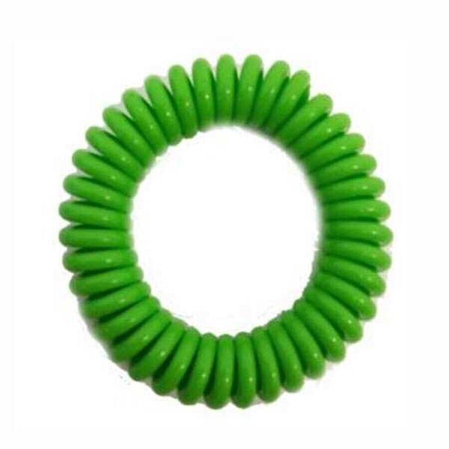 Trix, tick repellent bracelet, 1 piece