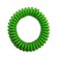 Trix, tick repellent bracelet, 1 piece