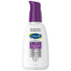 Cetaphil