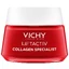 Vichy Liftactiv Collagen Specialist, anti-wrinkle cream, all skin types, 50 ml